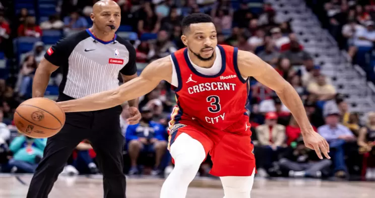 埃尔维斯女足vs古比斯女足直播_埃尔维斯女足vs古比斯女足直播免费高清_埃尔维斯女足vs古比斯女足直播网-24直播