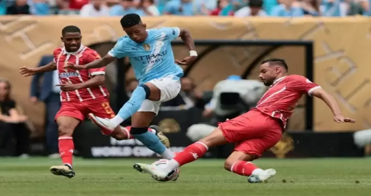 埃尔维斯女足vs古比斯女足直播_埃尔维斯女足vs古比斯女足直播免费高清_埃尔维斯女足vs古比斯女足直播网-24直播