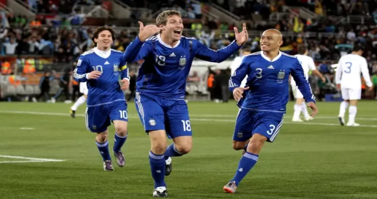 埃尔维斯女足vs古比斯女足直播_埃尔维斯女足vs古比斯女足直播免费高清_埃尔维斯女足vs古比斯女足直播网-24直播